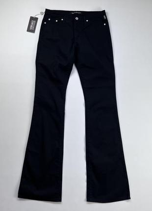 Versace jeans couture vintage pants брюки