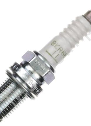 Свечи зажигания  ngk vl-2 ваз 2101-08, 1102, lanos, mazda, opel, renault