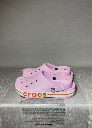 Оригинальные женские crocs