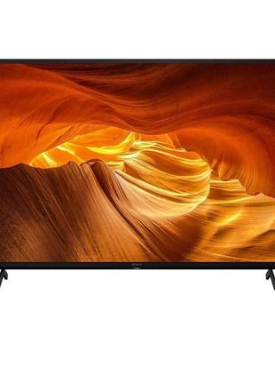 Телевизор sony 32 дюйма smart tv full hd android 11 wifi