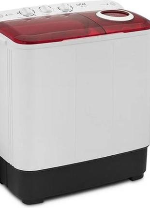 Стиральная машина  artel art te60 red
