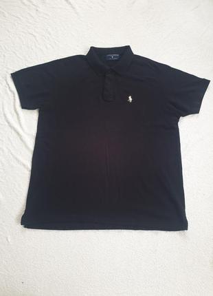 Поло,футболка чоловіча