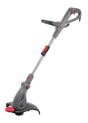 Триммер электрический, intertool dt-2255