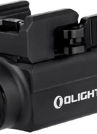 Ліхтар olight baldr s gl black