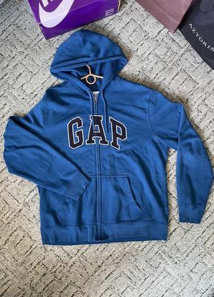 🔘зіпка gap🧥