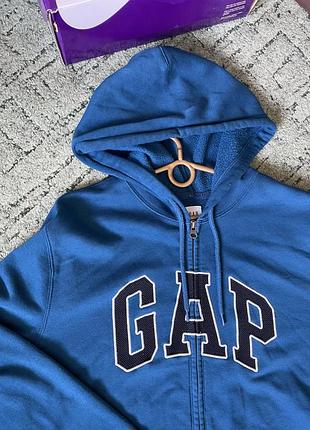 🔘зіпка gap🧥 3