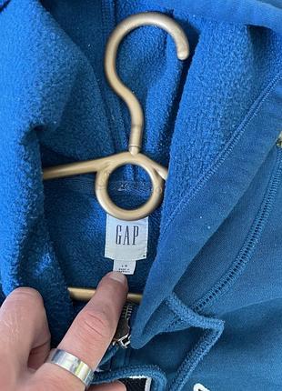 🔘зіпка gap🧥 7