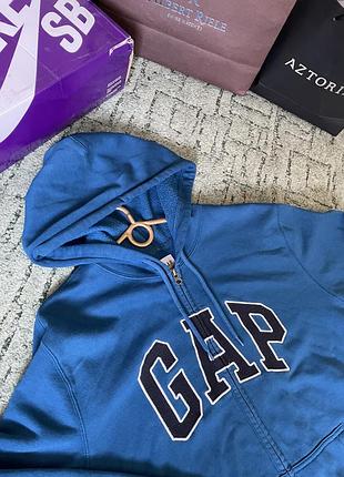 🔘зіпка gap🧥 4