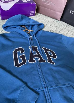 🔘зіпка gap🧥 5