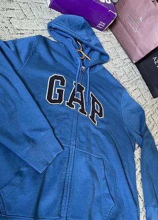 🔘зіпка gap🧥 6
