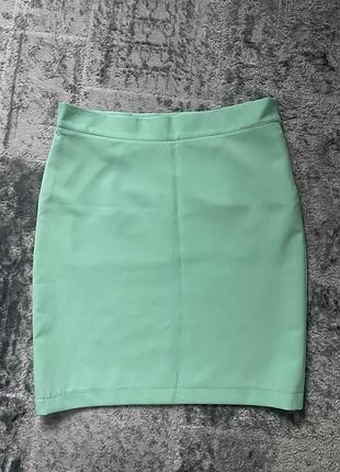 Юбка hand made