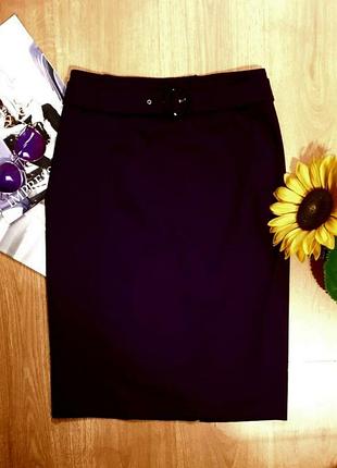 Юбка женская gerry weber