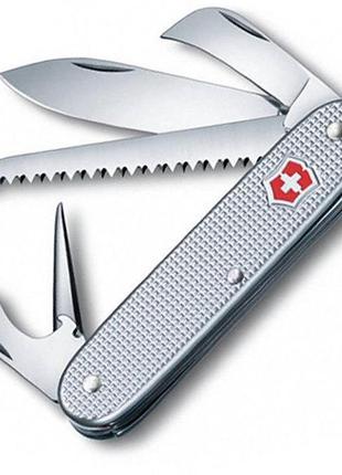 Ніж victorinox alox 0.8150.261 фото