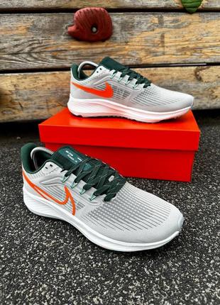 Кросівки nike zoom pegasus 39