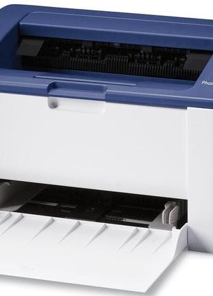 Принтер xerox phaser 3020bi (3020v_bi)