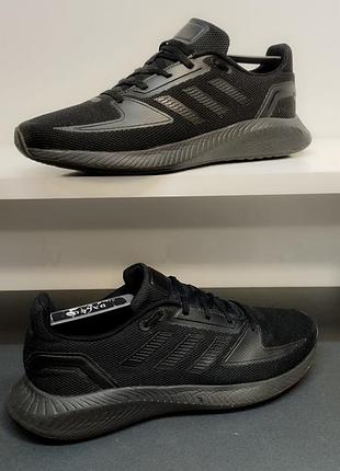 Adiddas