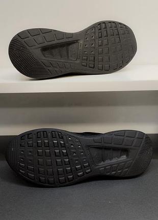 Adiddas 3
