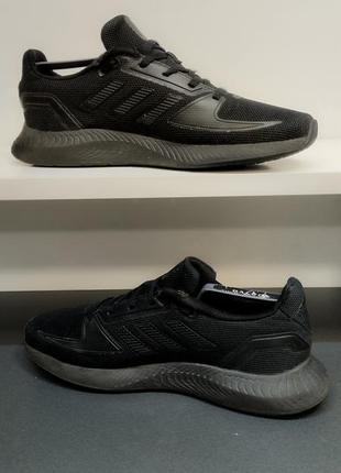 Adiddas 2