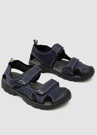 Мужские сандалии