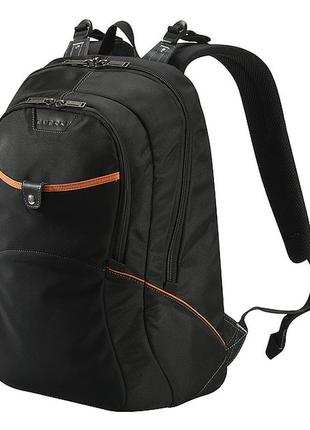 Рюкзак для ноутбука до 17.3" everki glide