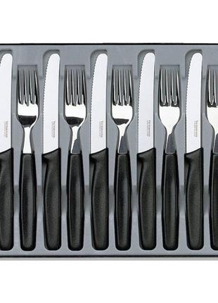 Набір кухонний victorinox table set (5.1333.12)