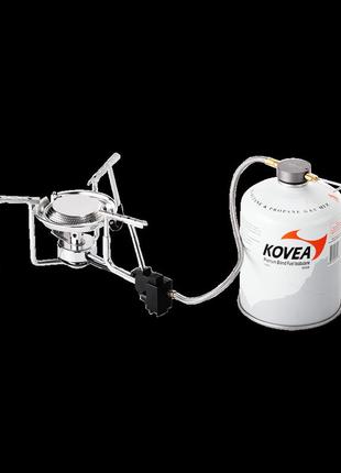 Газовий пальник kovea exploration kb-n9602-1