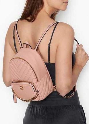 Рюкзак, рюкзачок