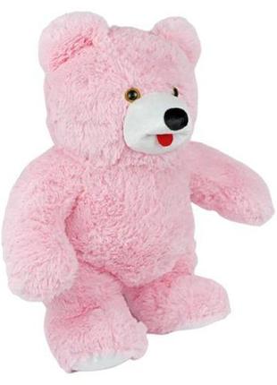 М'яка іграшка "ведмідь топтигін", 70 см