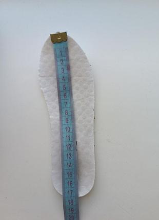 Кросiвки 6