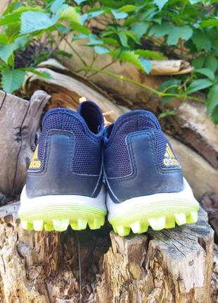 25 25 5 adidas divox hockey 1111 163681379