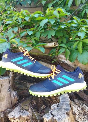 25 25 5 adidas divox hockey 1111 163681379