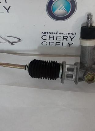 Рейка рулевая с гур chery чери qq куку s11-3400010bb — ціна 3600 грн у ...