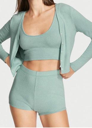 Пижама, костюм для дома