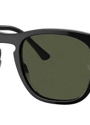 Солнцезащитные очки ray-ban rb 2210 901/31