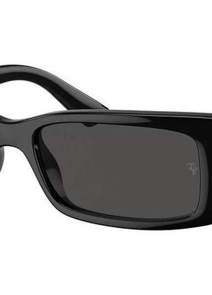 Сонцезахисні окуляри ray-ban rb 4425 667787