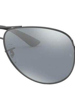 Солнцезащитные очки ray-ban rb 8313 004/k6