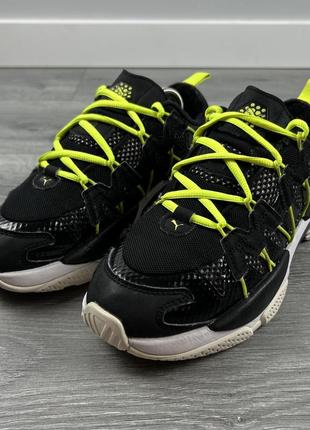 Женские оригинальные кроссовки puma