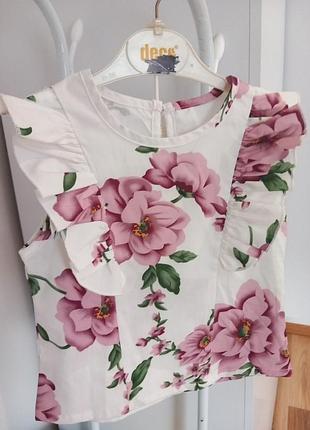 Shein 2