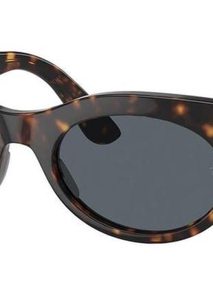 Солнцезащитные очки ray-ban rb 2242 902/r5