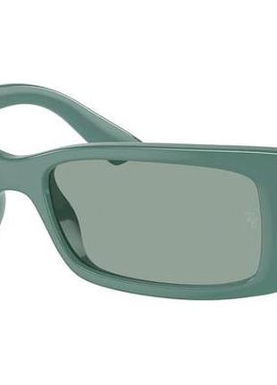 Солнцезащитные очки ray-ban rb 4425 676282