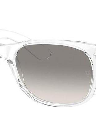 Сонцезахисні окуляри ray-ban rb 2132 677432