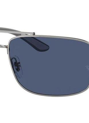 Солнцезащитные очки ray-ban rb 3737 004/80