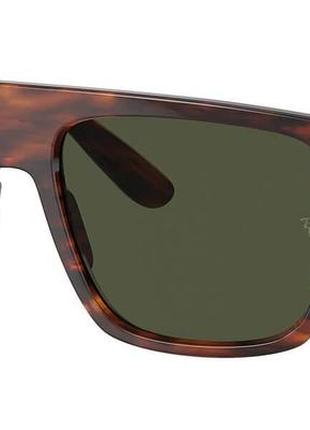 Солнцезащитные очки ray-ban rb 0360s 954/31