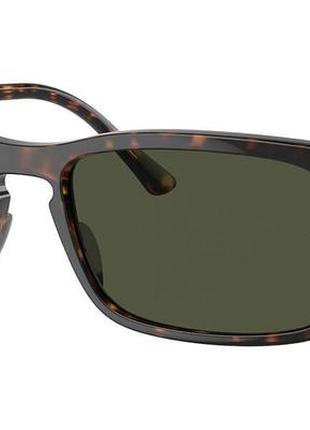 Солнцезащитные очки ray-ban rb 4435 902/31
