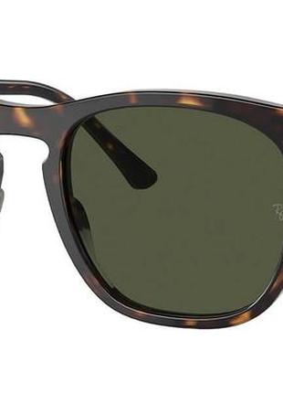 Солнцезащитные очки ray-ban rb 2210 902/31