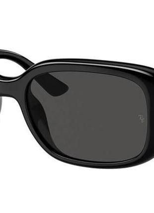 Солнцезащитные очки ray-ban rb 4421d 667787