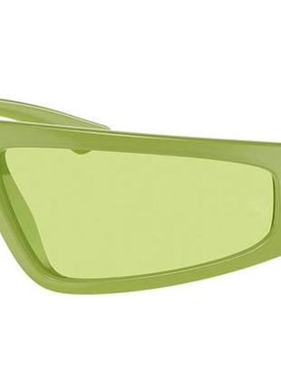 Солнцезащитные очки ray-ban rb 4432 6763/2