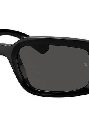 Сонцезахисні окуляри ray-ban rb 4395 667787