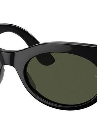 Солнцезащитные очки ray-ban rb 2242 901/31
