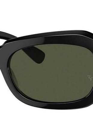 Солнцезащитные очки ray-ban rb 2212 901/31